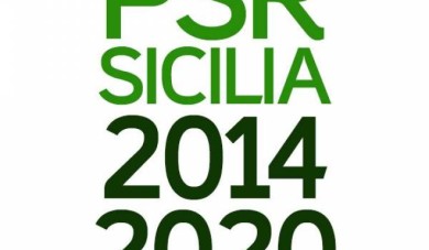 Psr Sicilia, si parte: ecco i primi bandi per informazione e promozione